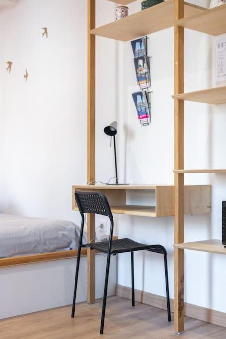 Le Cocon De Grignan Apartman Marseille Kültér fotó